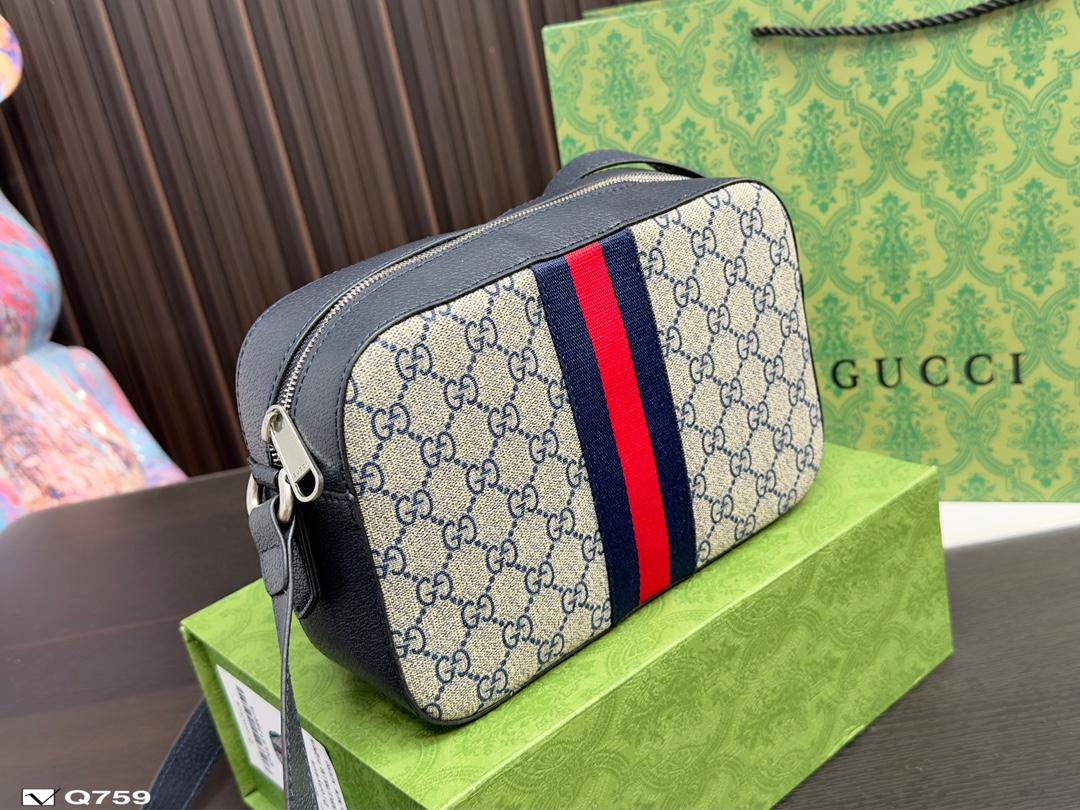 Replica Gucci Bag 24*16CM