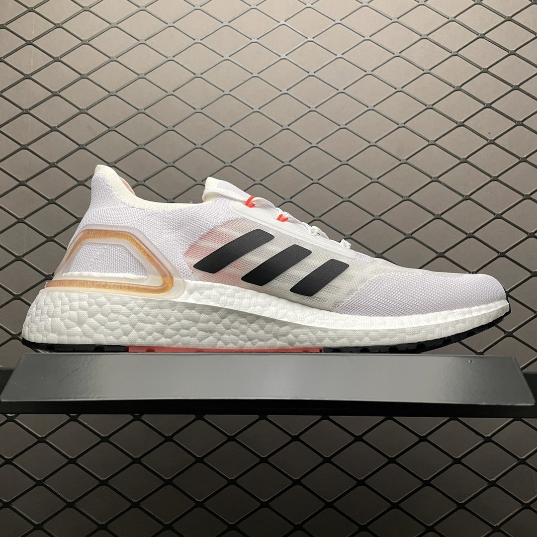 Replica Adidas Shoe Adidas Ultra Boost S.RDY FW9771 36-45