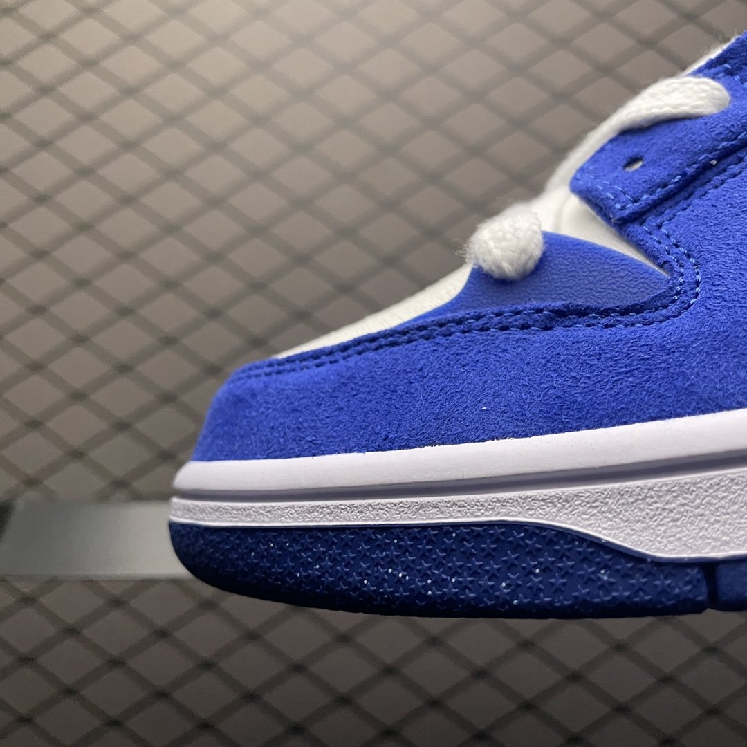 Replica Nike Dunk SB Shoe Nike Dunk Low Disrupt 2DH4402-102 Size 36-4647.5 33UEFT80