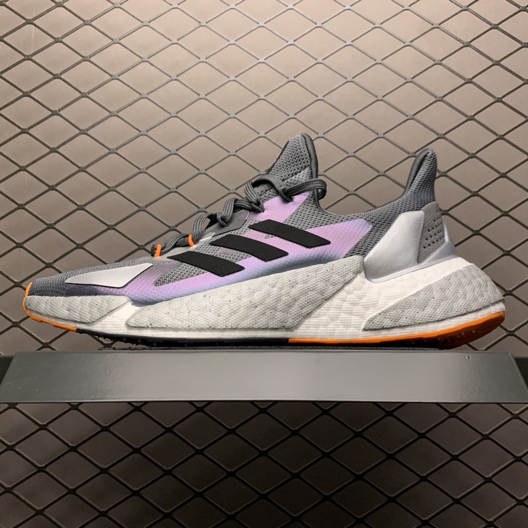 Replica Adidas Shoe Adidas X9000L4 Boost FY2348 36-45 Size W5-M11