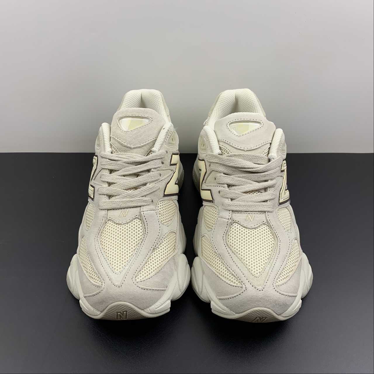 Replica New Balance Shoe New Running Shoes New Balance NB9060  U9060ND1  36-45