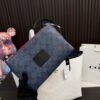 Replica Coach Bag 32*29CM