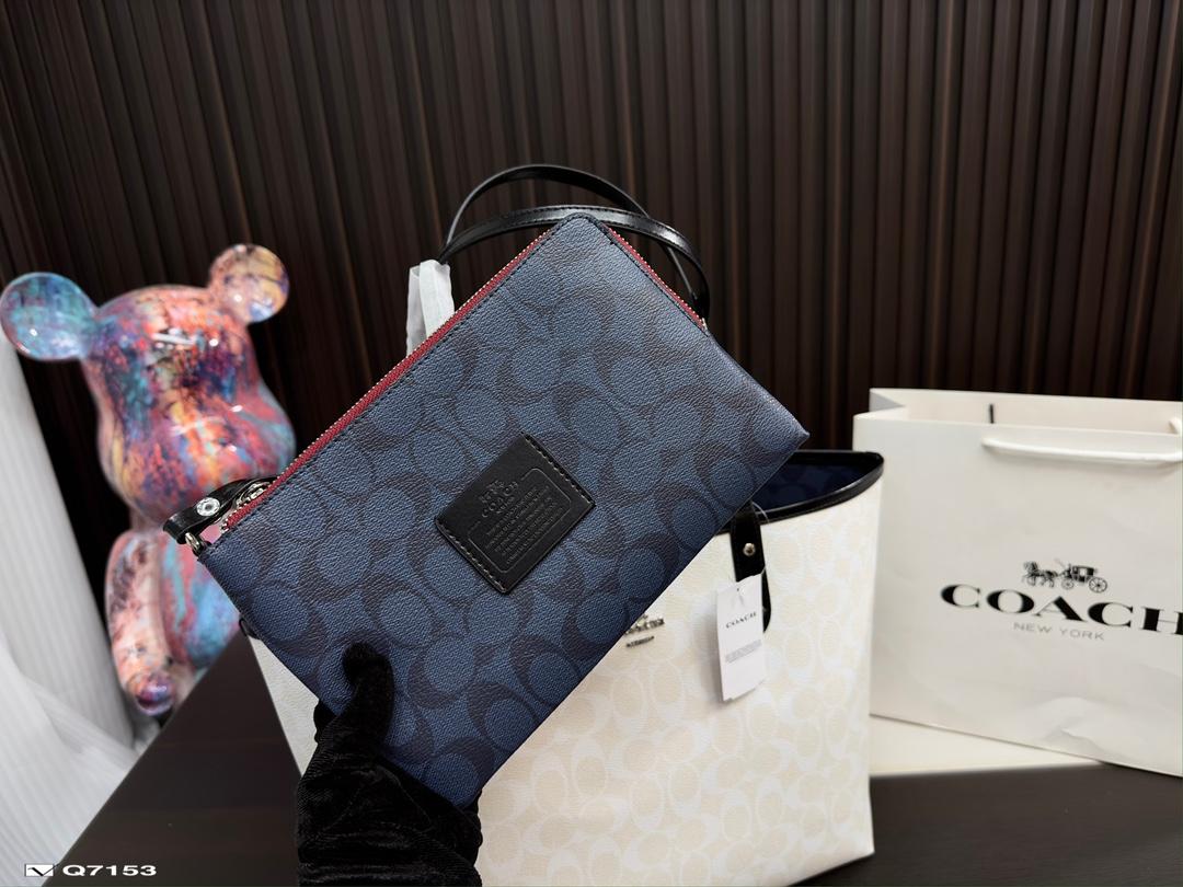Replica Coach Bag 32*29CM