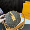 Replica Louis Vuitton Bag 20*22CM