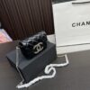 Replica Chanel Bag 14*10CM/18*10CM/20*14CM