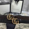 Replica GUCCI belt