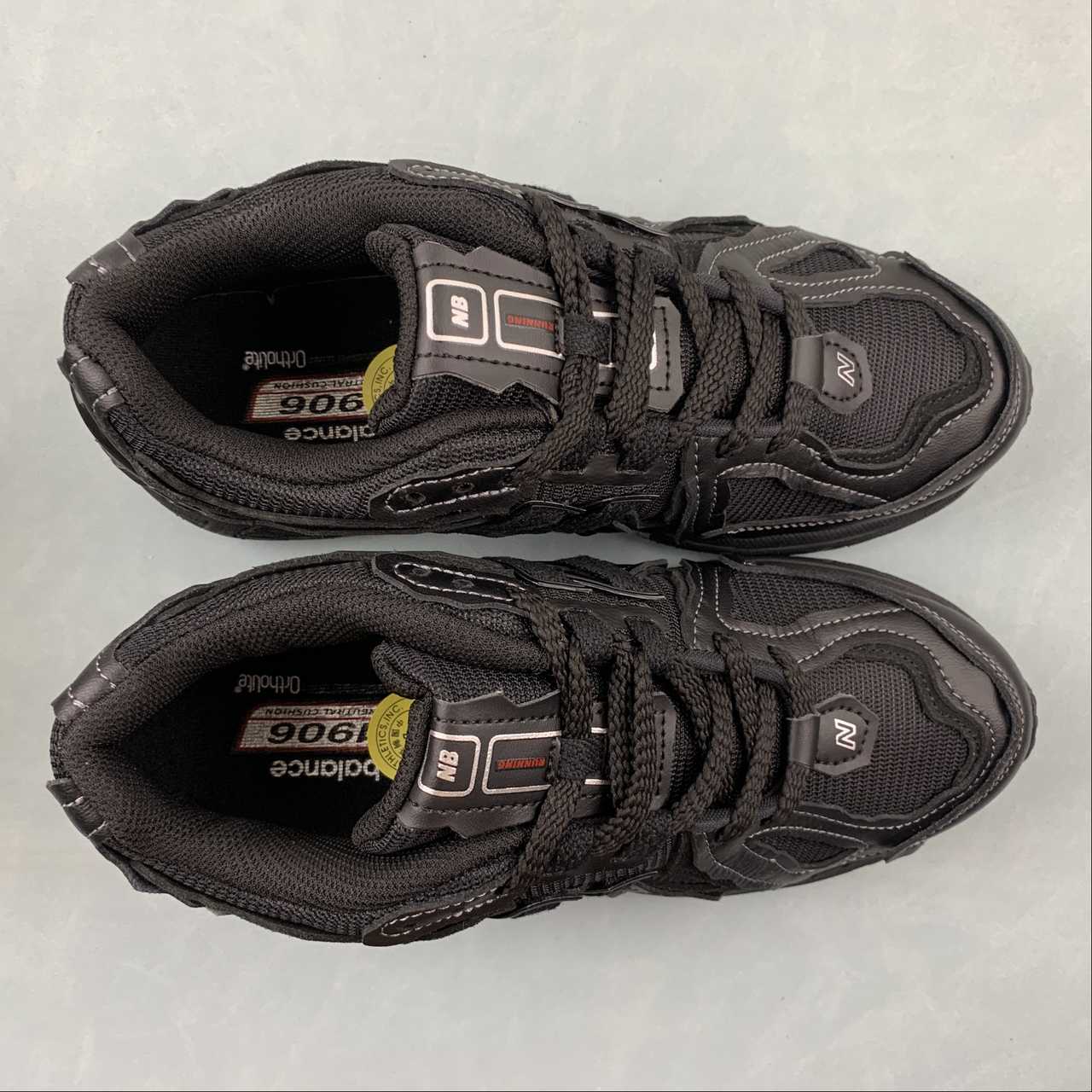 Replica New Balance Shoe New Balance NB1906  M1906DF  36-45