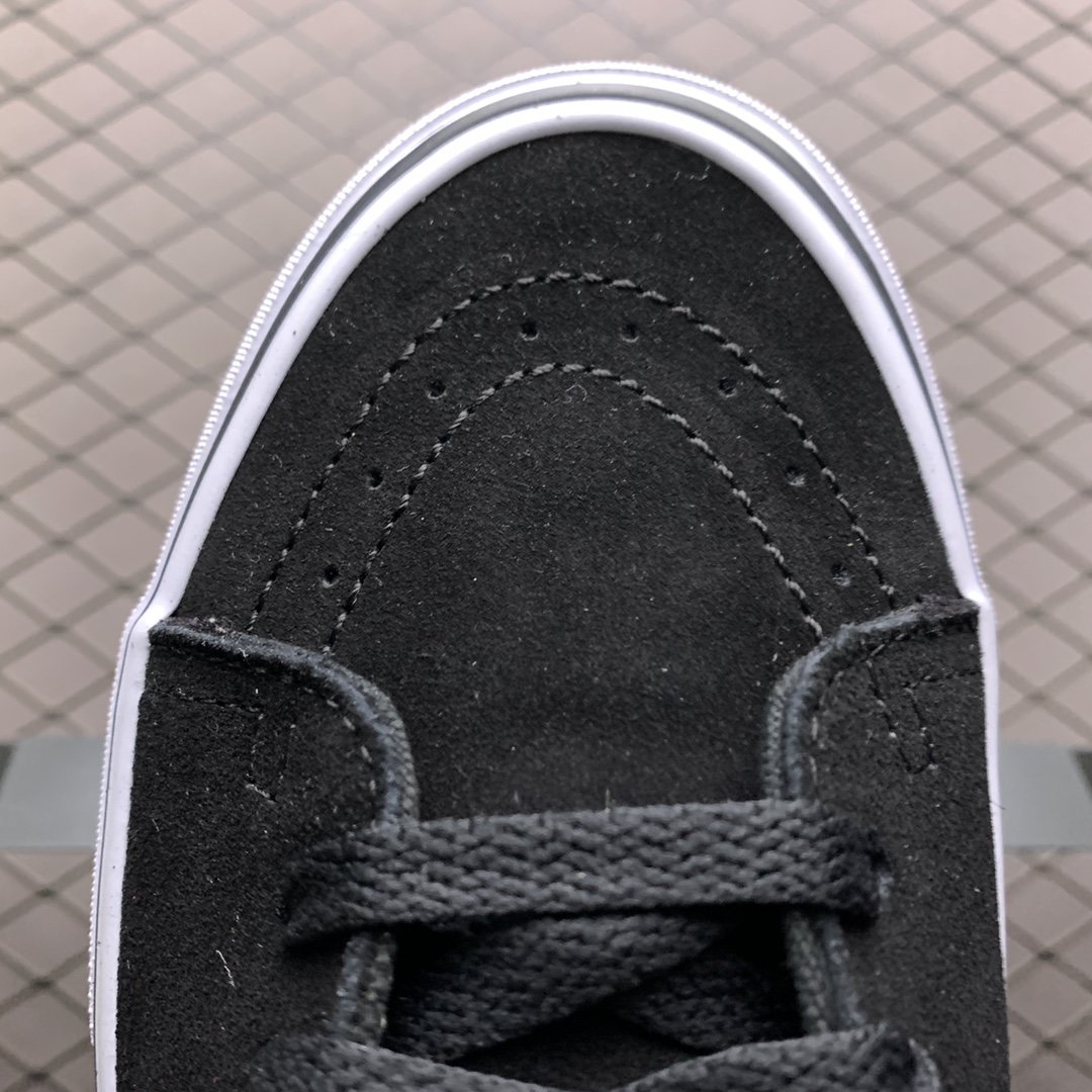 Replica Vans Shoe Vans  SK8-Mid  35-44