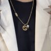 Replica GUCCI Necklace