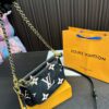 Replica Louis Vuitton Bag 12*23CM