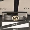 Replica GUCCI belt