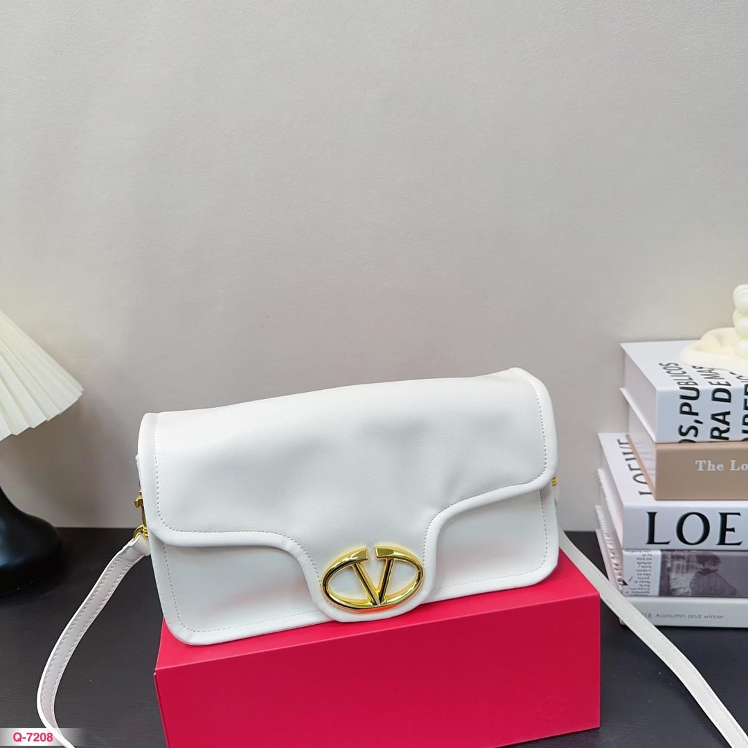 Replica Valentino Bag 28*15CM