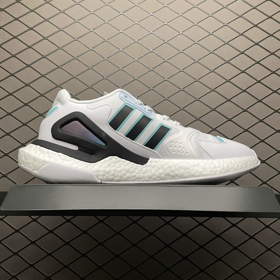 Replica Adidas Shoe Adidas Day JoggerGZ2716 36-45