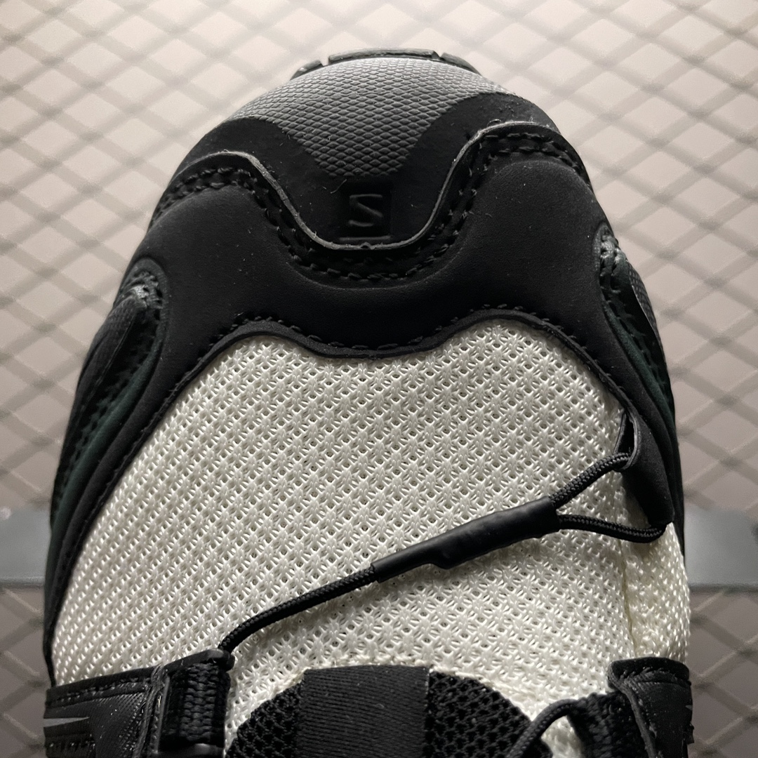 Replica Salomon Shoe Salomon XA Pro 3D 414377  Size 36-46.5
