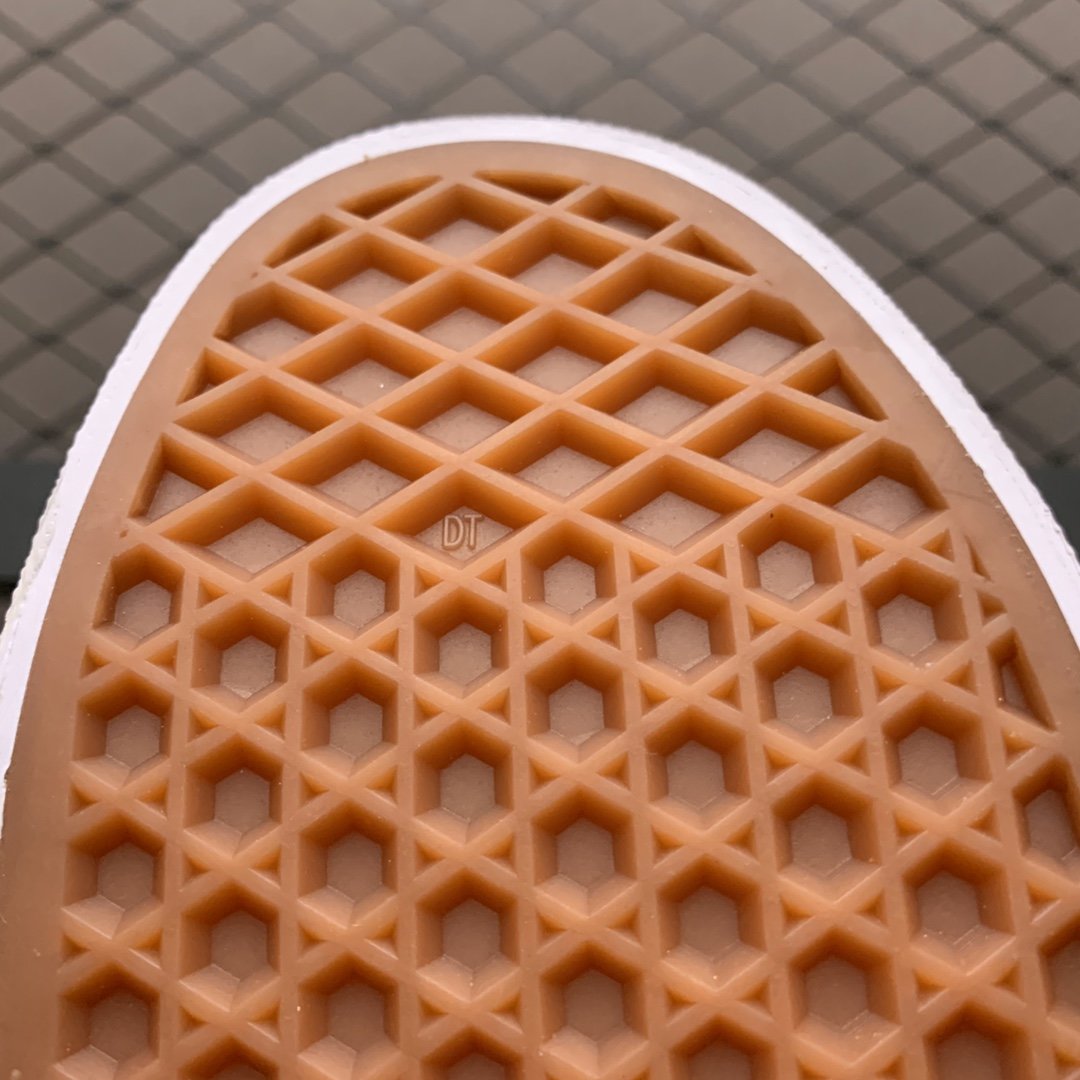 Replica Vans Shoe Vans Slip-On 614187 35-44