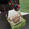 Replica Gucci Bag 12*9CM