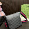 Replica Gucci Bag 24*25CM