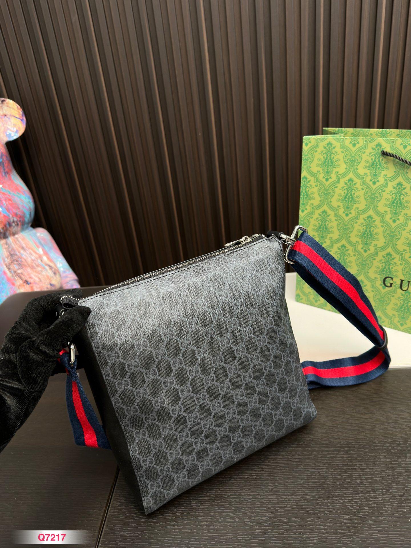 Replica Gucci Bag 24*25CM