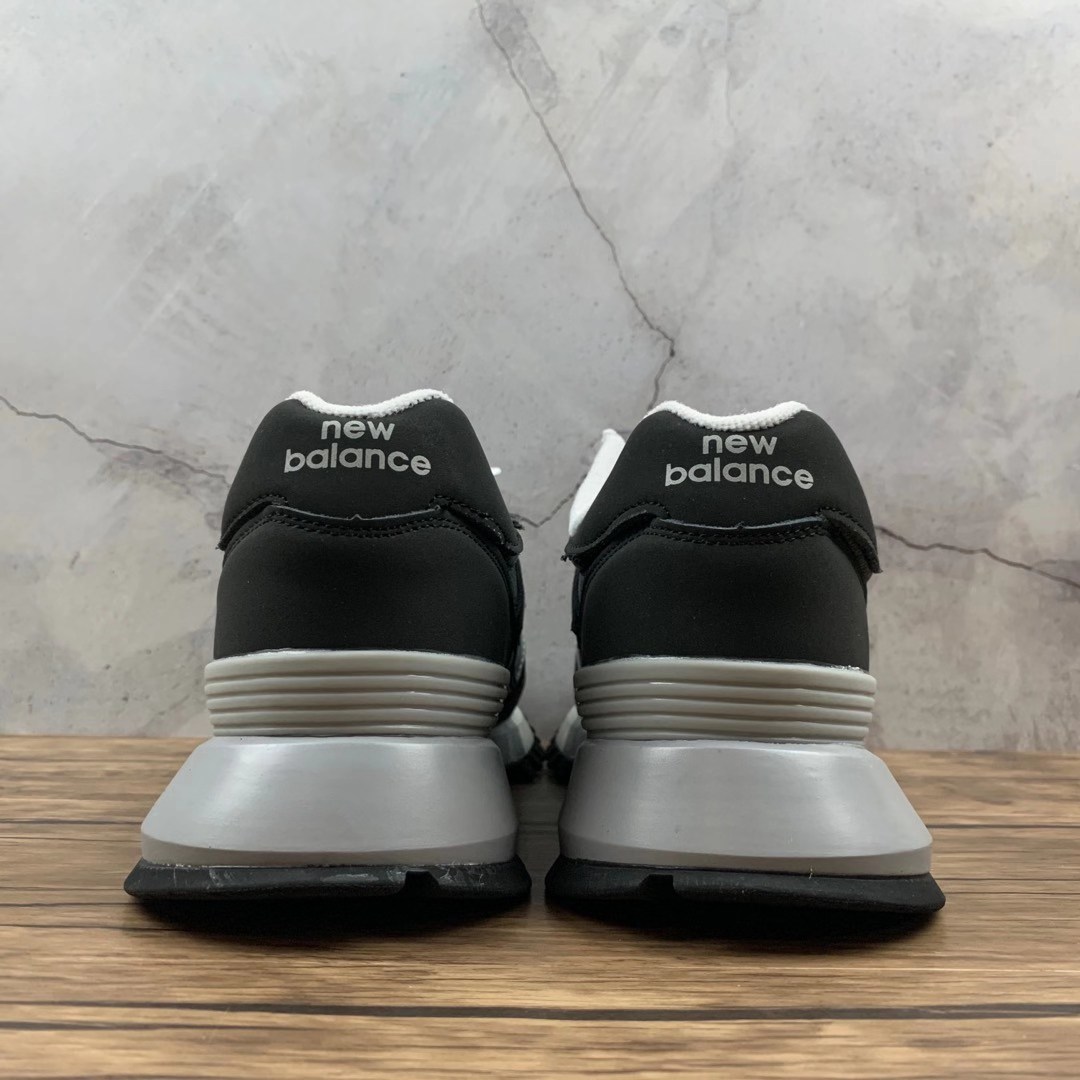 Replica New Balance Shoe New Balance NB1300 MS1300GS 40-45