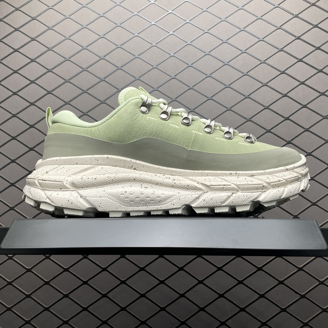 Replica HOKA Shoe Hoka One One Tor Summit 1147952 a