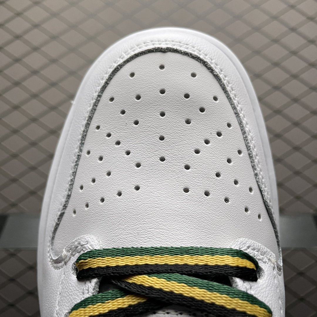 Replica Nike Dunk SB Shoe NK Dunk Low 308608-011 39-45