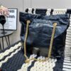 Replica Balenciaga Bag  35*28CM