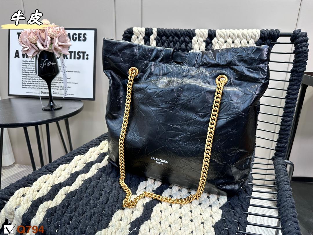 Replica Balenciaga Bag  35*28CM