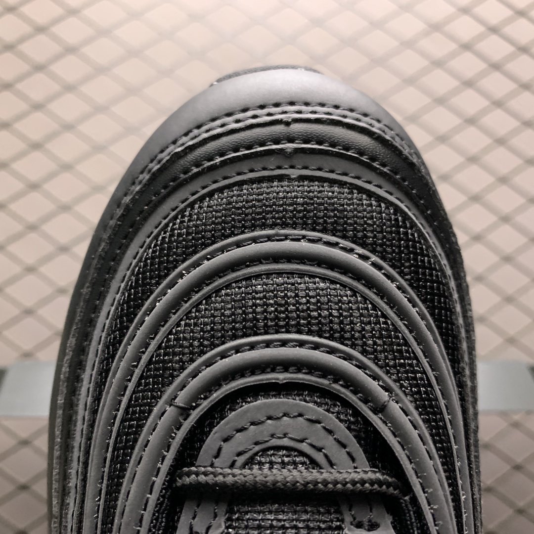 Replica Nike Air Max Shoe Nike Air Max 97 CI7538-101 36-45