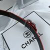 Replica CHANEL belt