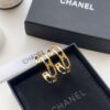 Replica CHANEL Earring