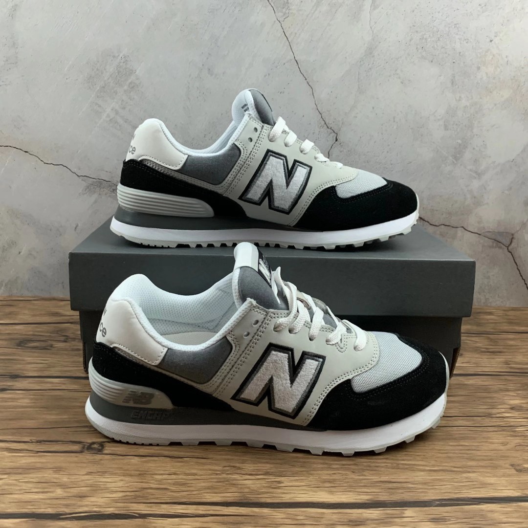 Replica New Balance Shoe New Balance NB574 ML574NLC 36-44