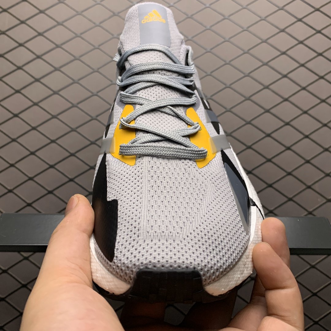 Replica Adidas Shoe Adidas X9000L4 Boost FW8414 36-45