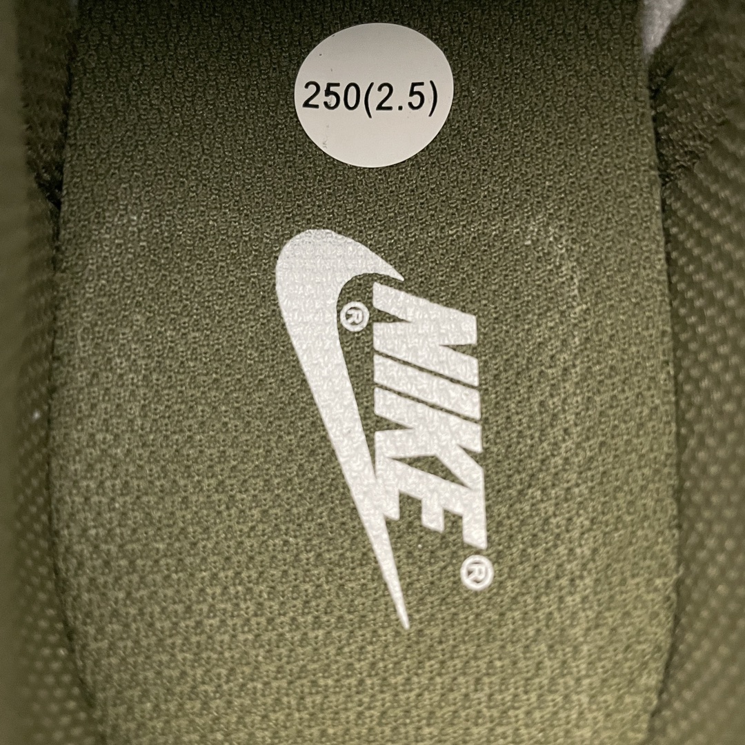 Replica Nike Dunk SB Shoe Nike Dunk Low DD1503-120 Size 36-47.5