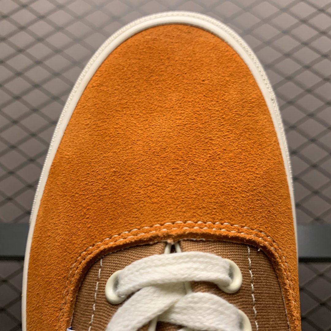 Replica Vans Shoe Vans OG Era LX 6287 35-44