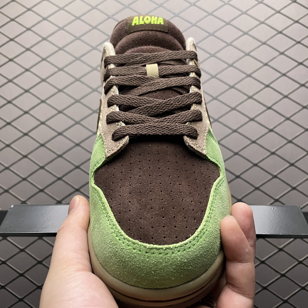 Replica Nike Dunk SB Shoe NK Dunk Low 310661-221 Size 39-45