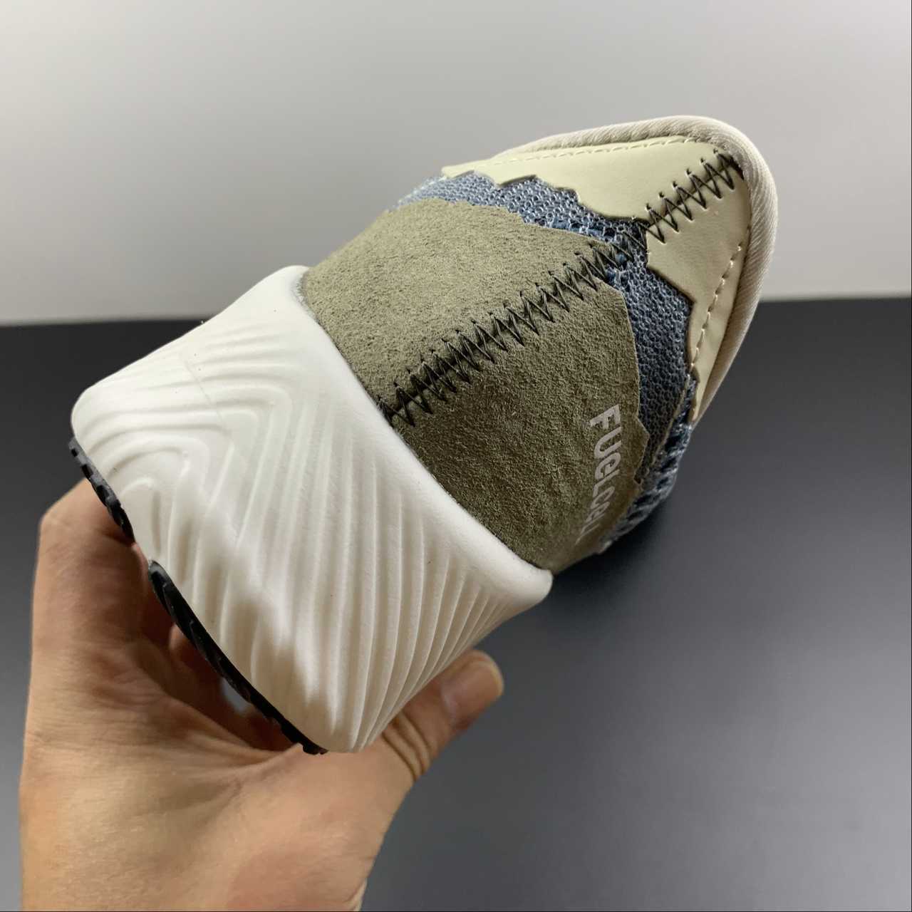 Replica New Balance Shoe New Running Shoes New Balance   Msrceltdo 36-45
