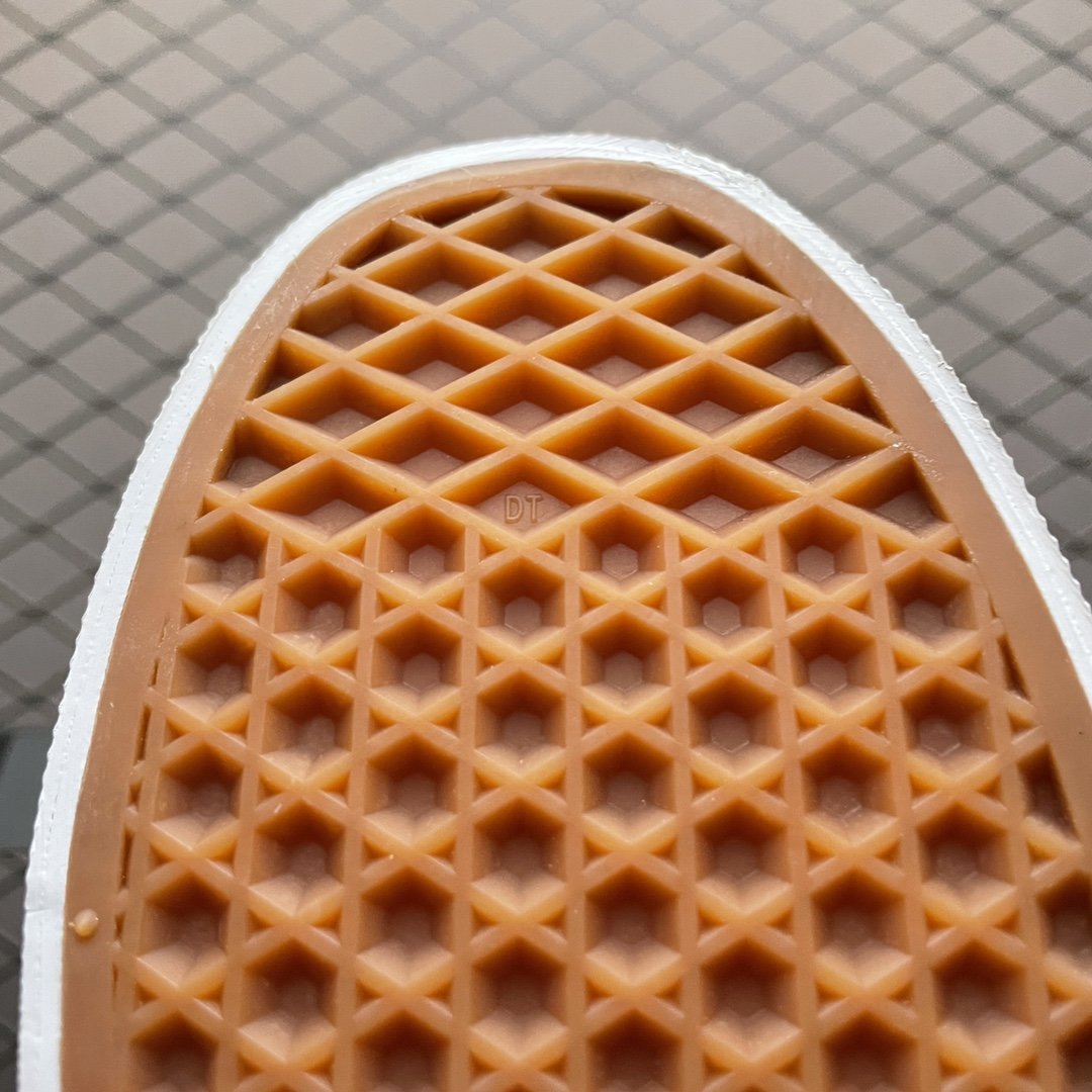 Replica Vans Shoe Vans Slip on 715816 35-44