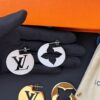 Replica LOUIS VUITTON Earring