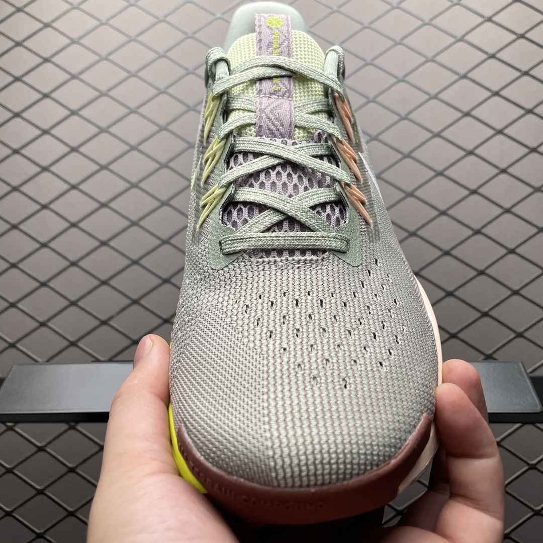 Replica Nike Shoe Nike Peactx Pegasus Trail 5 DV3865-300