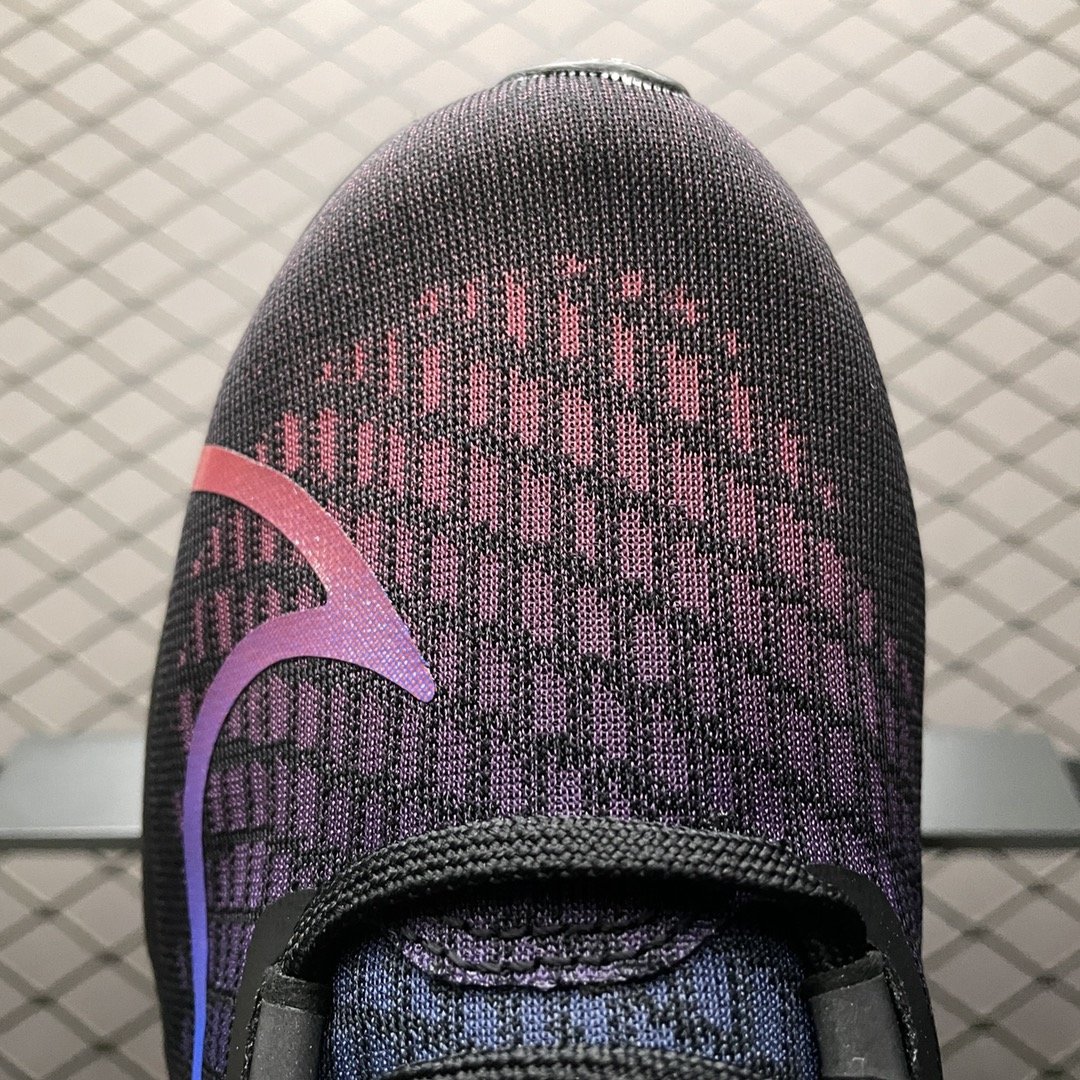 Replica Nike Shoe Nike Zoom Pegasus 37 37 Betrue CZ5923-001 36-45