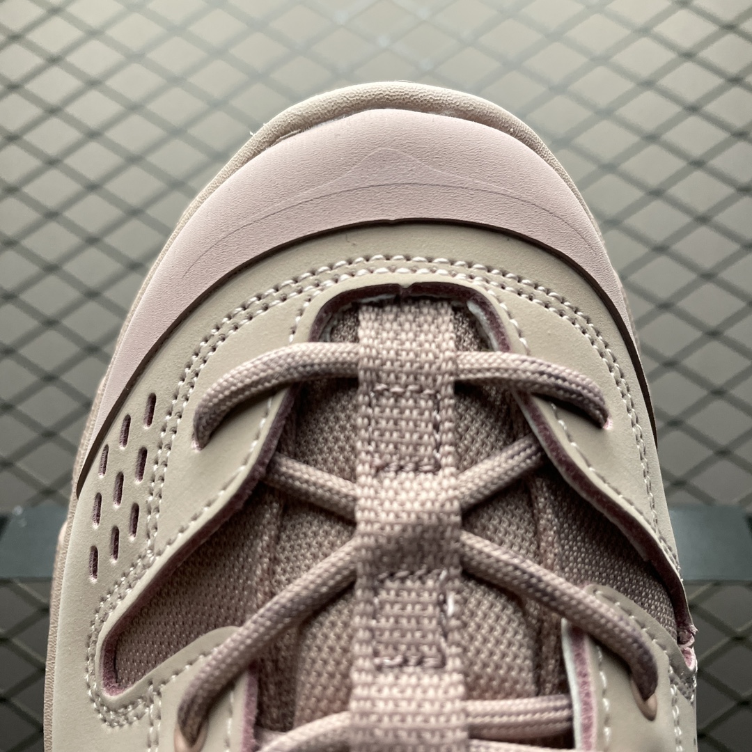 Replica HOKA Shoe Hoka One One Tor Ultra Lo 1130310 Size 40-45c