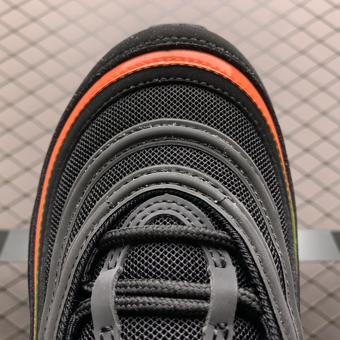 Replica Nike Air Max Shoe Nike Air Max 97 CZ5607-001 40-45
