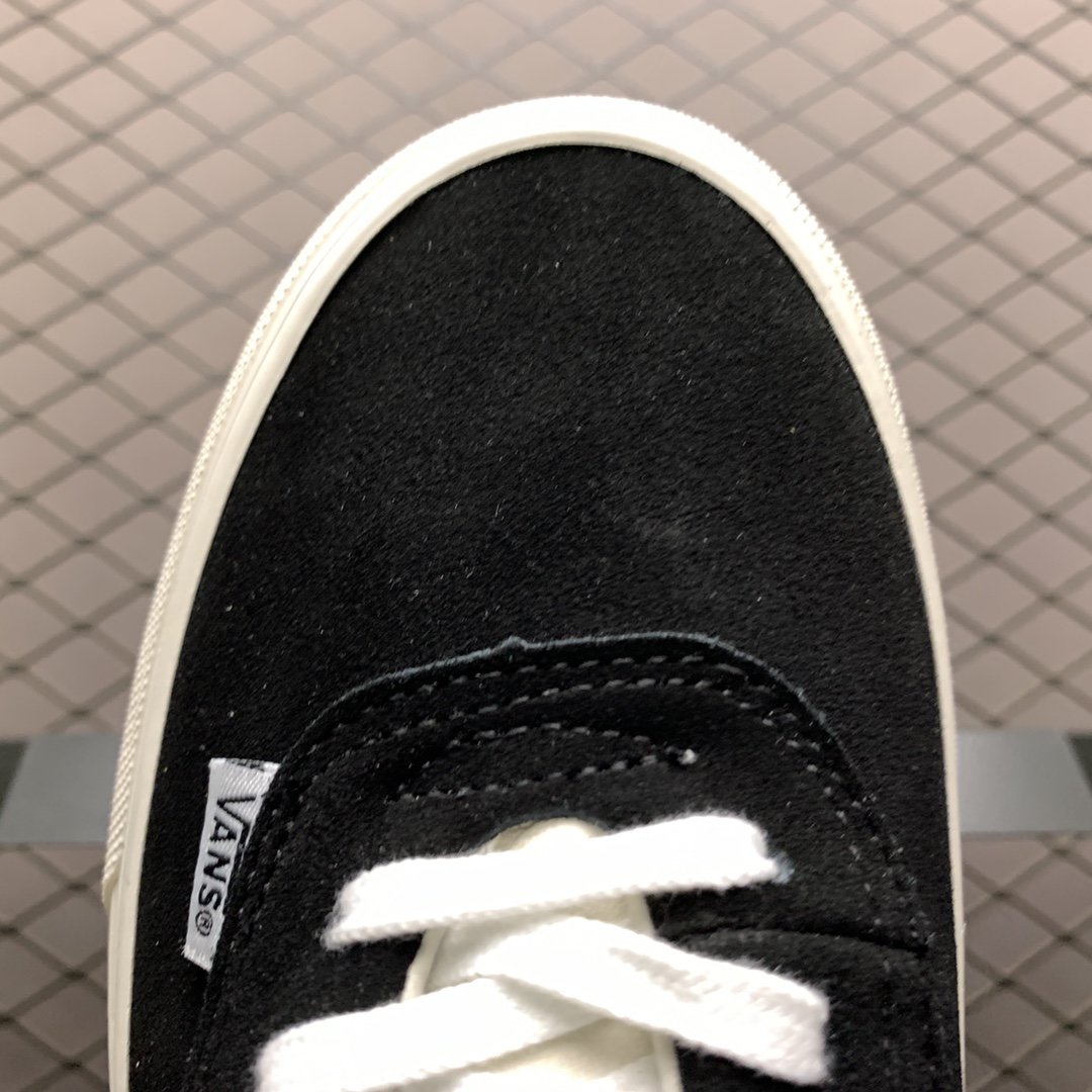Replica Vans Shoe Vans  Acer Ni Sp BLACK 35-44
