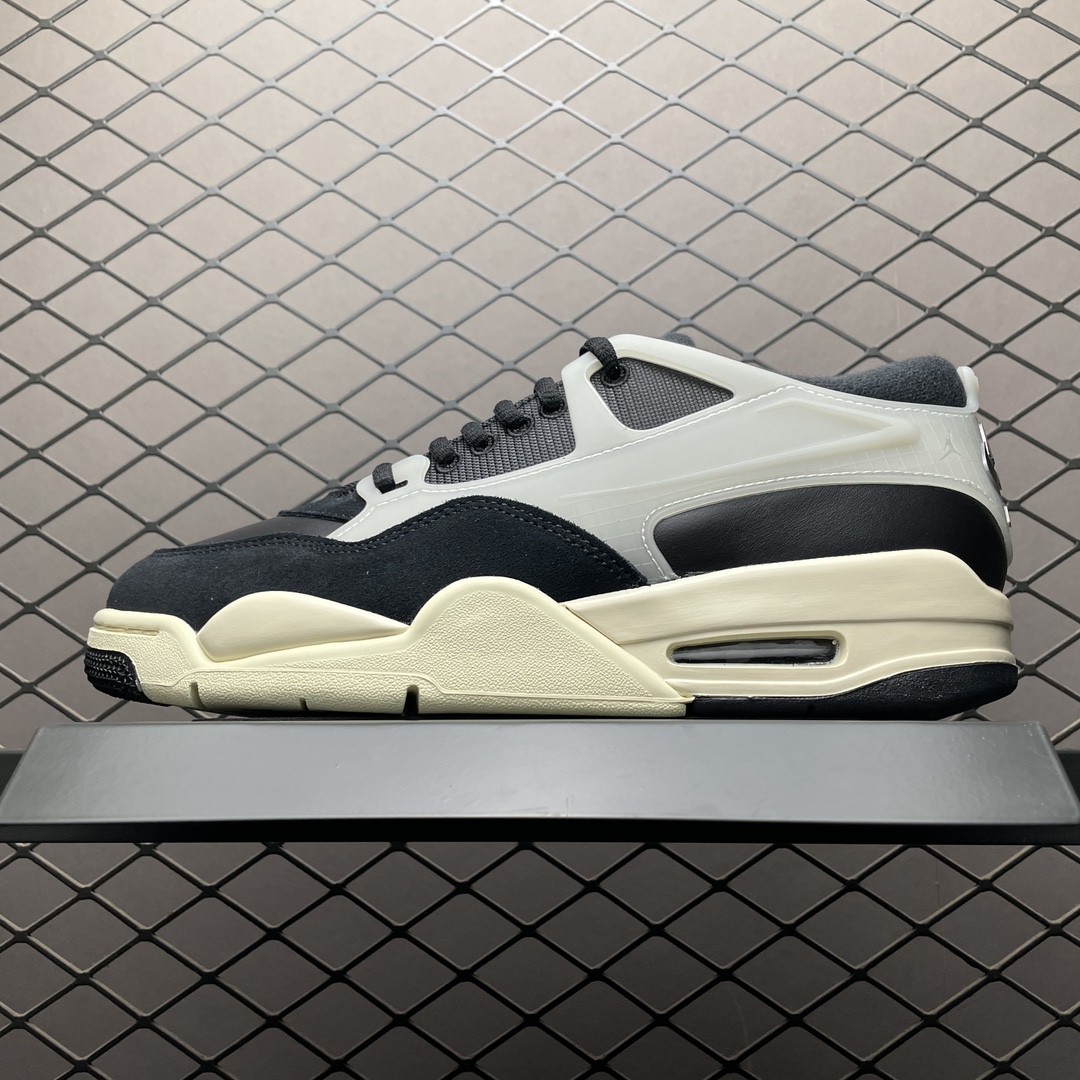 Replica Air Jordan Shoe Air Jordan 4 RM AJ4 FQ7939-006