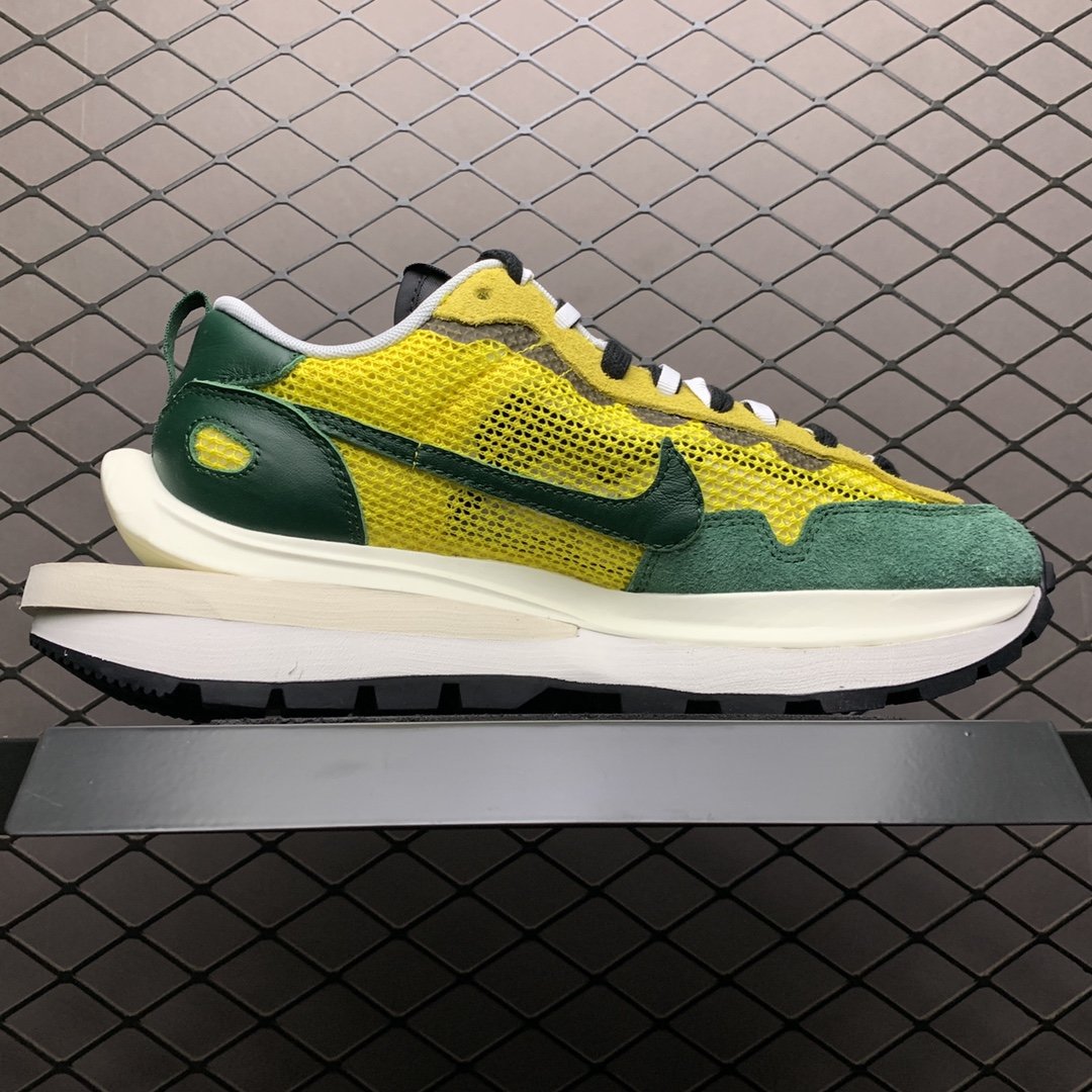 Replica Nike Shoe Sacai X NIKe regasus vaporrly SP CV1363-700 36-46