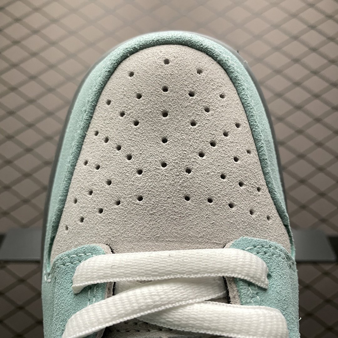 Replica Nike Dunk SB Shoe Nike Dunk SB Low 304292-410 39-45