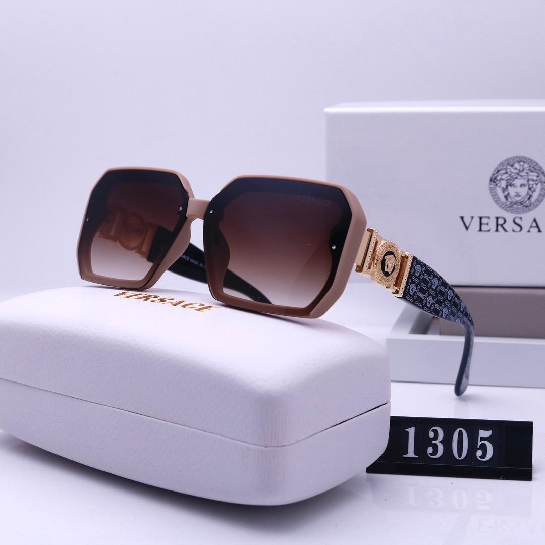 Replica Versace Glasses