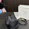 Replica Prada Bag 21*18CM