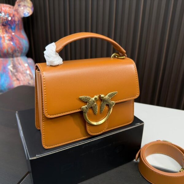 Replica Pinko Bag 20*15CM