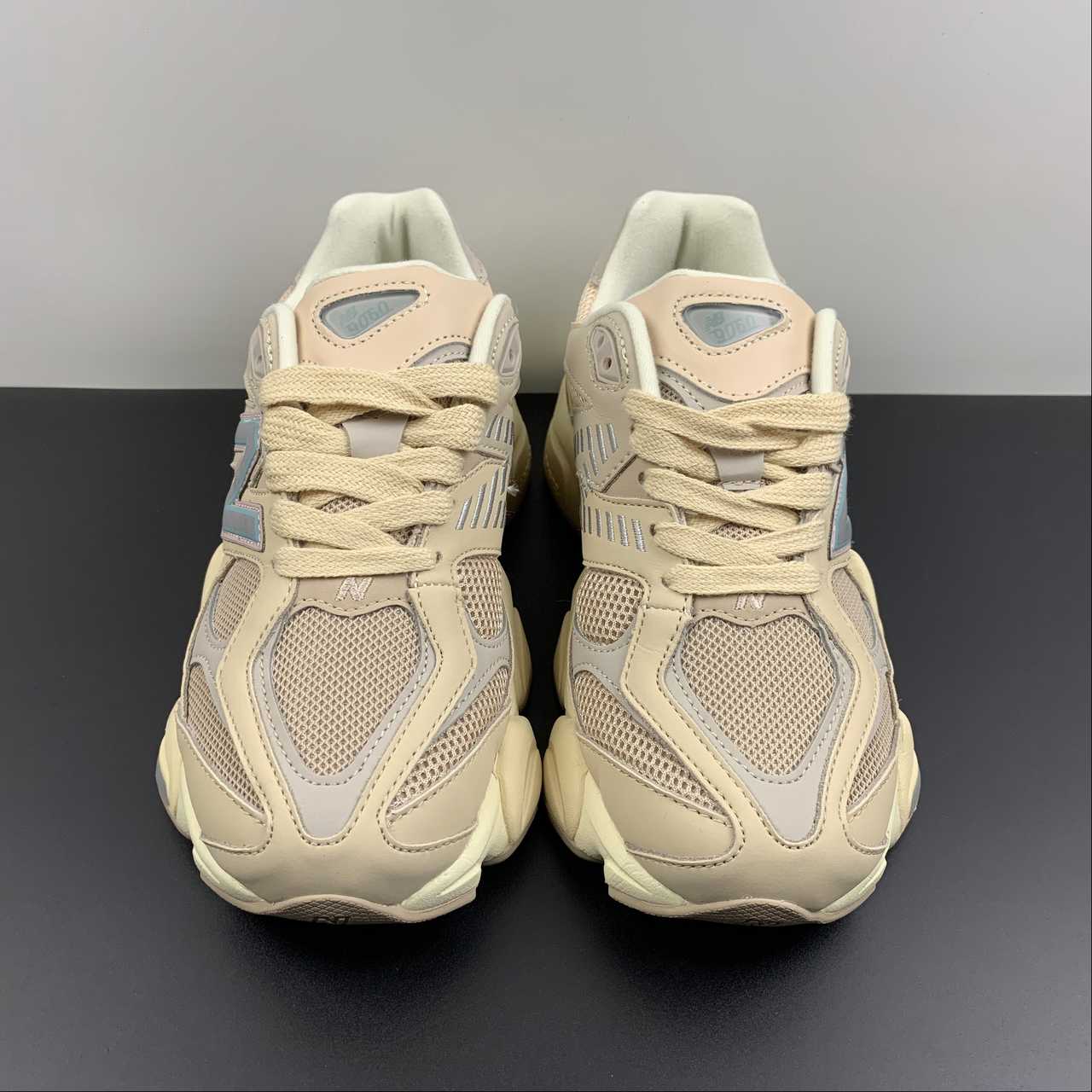 Replica New Balance Shoe New Balance NB9060  U9060WCG  36-45